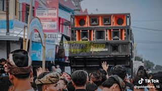 Download lagu DJ ale' putra megantara mp3 Download lagu DJ ale' putra megantara mp3