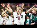 Germany EURO 1996 | Road to Victory