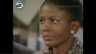 Download lagu Velaphi episode 04 🤣 🤣 🔥 hope you enjoy mp3