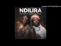 Yo Maps Feat Zeze Ndilira Official Audio 2026
