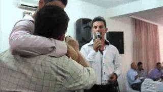 Kushtrim Spahiu - Puthjet Tona