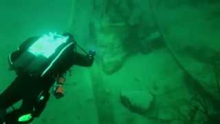 Pipes at NDAC Chepstow