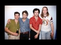 The Vaccines - Weirdo, lyrics in description 