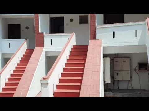 Tamil Nadu tourism | Mamallapuram | Beach resort