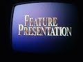 Opening To The Core 2003 VHS