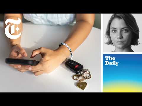 She Fell in Love With ChatGPT: An Update