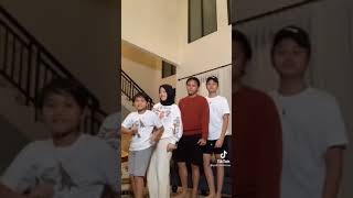 Download lagu Tik tok Rizky Febian , Rizwan , Ferdy dan Putri delina mp3