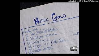 2Pac - Tearz Of A Clown (Shock-G Mix, Remastered) (Bonus Track)