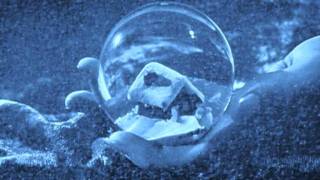 Light, Yet Refreshing Music Video