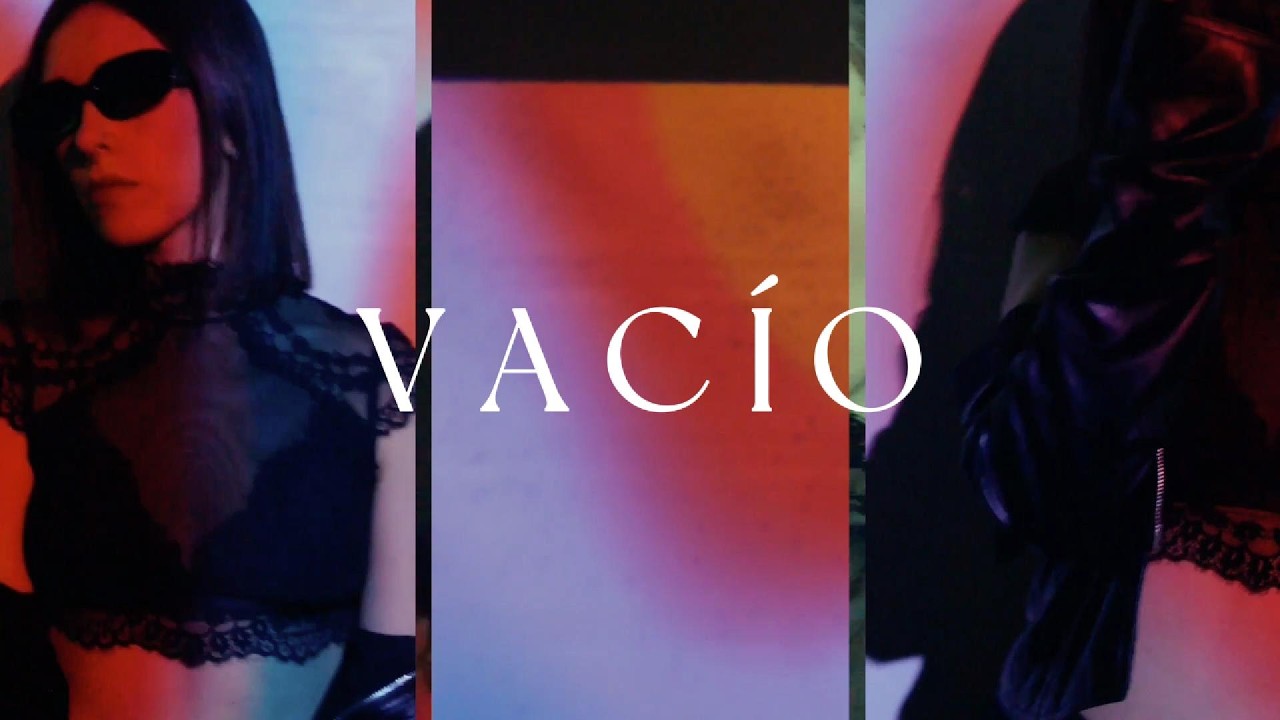 Vídeo