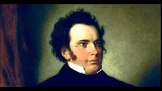 Schubert - Ninth Symphony in C Major: The Great Finale IV