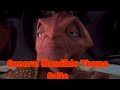 General Mandible Theme Suite Antz Original Soundtrack By Harry Gregson Williams And John Powell