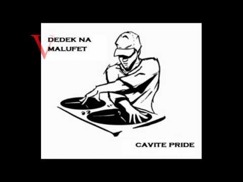 Valentines remix by: dj-dek