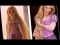 Disney Princesses What Disney Princesses Would Look Like In Real Life