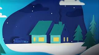 Get a Furnace Tune-up & Save Energy | DTE Energy