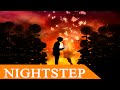 【Nightstep】Gravity | Lyrics 