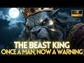 Nebuchadnezzar 2026 The King Who Bowed Before God Full Movie 4K