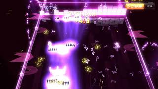 Primal Fear - Silver &amp; Gold (heavy metal)