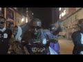 ISMA IP My City Official Music Video Prod Emage X Tonic