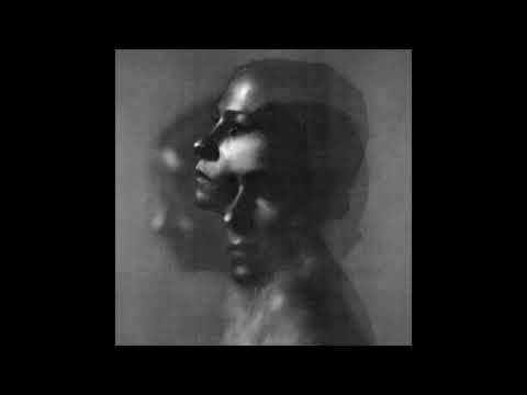 Song Sung - I'm Not In Love