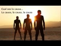 Kazaky The sun (Sub Español) 