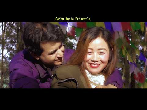 Conversation with Magne Buda's Family