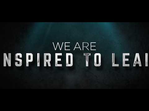CPM Sri Lanka Corporate Video