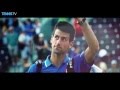 2015 Miami Open What Is So Special About World No 1 Novak Djokovic