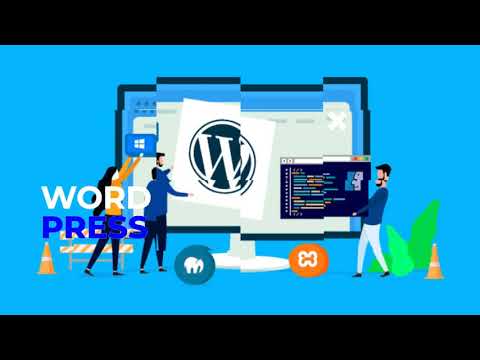 Introduction to the Technical Guide Channel