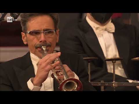 Hark! The Herald Angels Sing - Assisi 2021