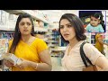 Samantha Oh Baby Movie Back To Back Scenes Telugu Movie Scenes Lakshmi Matinee Show