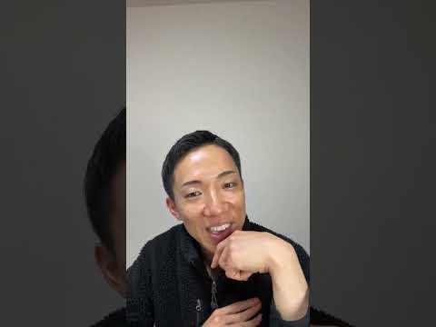 現代社会学科 もとき がライブ配信中！
