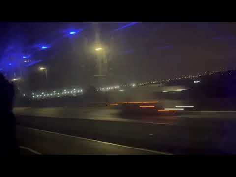 Stagecoach Midlands Megabus UK B11RT/Volvo Plaxton Elite i 54292