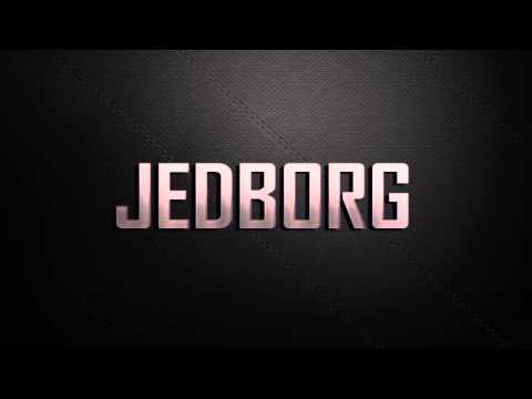 Jedborg - Emotions