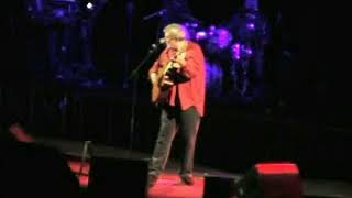 Canzone del bambino nel vento ( Auschwitz ) FRANCESCO GUCCINI Firenze 2009