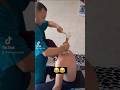 HILARIOUS ️ DO NOT ATTEMPT ️ KING OF CRACKS Funny Chiropractor Kingofcracks