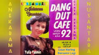 Download lagu Cinta Pertama {Versi Dangdut} (YULIA YASMIN) Lirik: Eddy Karsono Arr: Rudy's Group mp3 Download lagu Cinta Pertama {Versi Dangdut} (YULIA YASMIN) Lirik: Eddy Karsono Arr: Rudy's Group mp3