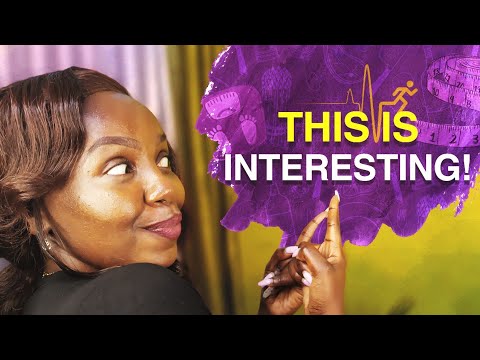 HOW LOSING WEIGHT CHANGES YOUR LIFE