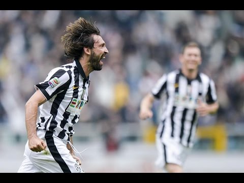 Torino-Juventus 2-1 26/4/2015