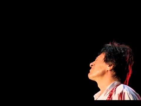 Goce Arnaudov - Kazi mi Nade vistinata