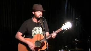 HURRICANE - Paul Renna