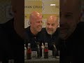 ARNE SLOT & PETER BOSZ dollen over JOSÉ MOURINHO ?