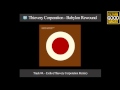 Thievery Corporation - Exilio (Thievery Corporation Remix)