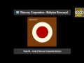 Thievery Corporation - Exilio (Thievery ...