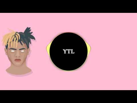 xxxtentacion - find me (jiant remix)