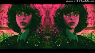 Donovan - Dark-Eyed Blue Jean Angel