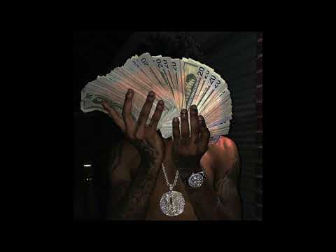 [Aggressive Trap Beat] UFO361 X Kalim X Future Type Beat ''2020''| Free hard rap Type Beat