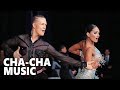 Cha cha cha music: Senorita Tequila | Dancesport & Ballroom Dance Music
