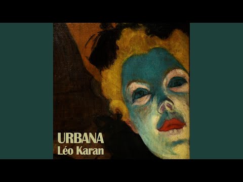 Urbana