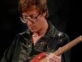 Hank Marvin While My Guitar Gently Weeps
